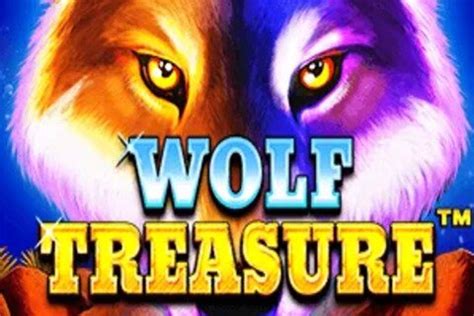 Play wolf treasure free  Like its role model, Wolf Gold by Pragmatic Play, this is